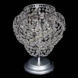 Настольная лампа Альфа №1 в Кирове