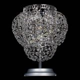 Настольная лампа Альфа №1 в Кирове