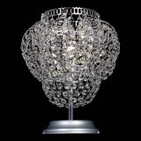 Настольная лампа Альфа №1 в Кирове