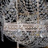 Настольная лампа Каравелла Венеция в Кирове