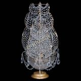 Настольная лампа Каравелла Венеция в Кирове