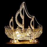 Настольная лампа Каравелла в Кирове