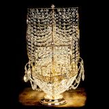 Настольная лампа Каравелла в Кирове