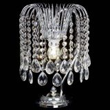 Лампа настольная Каскад Баден в Кирове