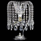 Лампа настольная Каскад Баден в Кирове