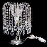 Лампа настольная Каскад Баден в Кирове