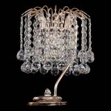 Лампа настольная Каскад шар 30 в Кирове