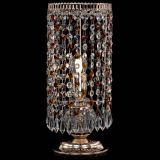 Настольная лампа Кольцо с карандашами чайная в Кирове