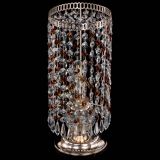 Настольная лампа Кольцо с карандашами чайная в Кирове