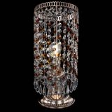 Настольная лампа Кольцо с карандашами чайная в Кирове