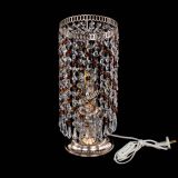 Настольная лампа Кольцо с карандашами чайная в Кирове