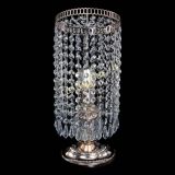 Настольная лампа Кольцо с карандашами в Кирове