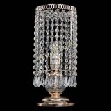 Настольная лампа Кольцо с карандашами в Кирове