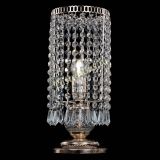 Настольная лампа Кольцо с карандашами в Кирове