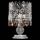 Настольная лампа Корона №1 чайная в Кирове
