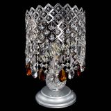 Настольная лампа Корона №1 чайная в Кирове