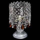 Настольная лампа Корона №1 чайная в Кирове