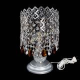 Настольная лампа Корона №1 чайная в Кирове