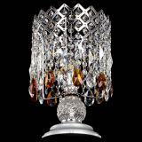 Настольная лампа Корона №1 чайная в Кирове