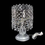 Настольная лампа Корона №1 в Кирове