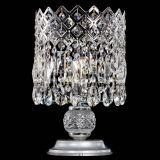 Настольная лампа Корона №1 в Кирове