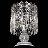 Настольная лампа Корона №1 в Кирове