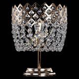Настольная лампа Корона №2 в Кирове