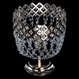 Настольная лампа Корона №2 в Кирове