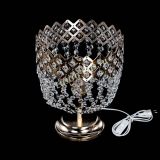 Настольная лампа Корона №2 в Кирове