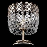 Настольная лампа Корона №2 в Кирове