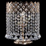 Лампа настольная Корона №3 конус в Кирове