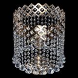 Лампа настольная Корона №3 конус в Кирове