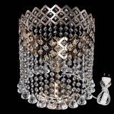 Лампа настольная Корона №3 конус в Кирове