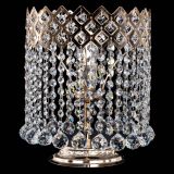 Лампа настольная Корона №3 шар в Кирове