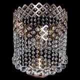 Лампа настольная Корона №3 шар в Кирове