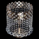 Лампа настольная Корона №3 шар в Кирове