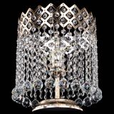 Лампа настольная Корона №3 шар в Кирове