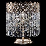 Настольная лампа Корона №5 в Кирове