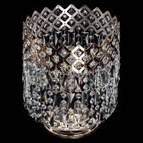 Настольная лампа Корона №5 в Кирове