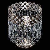 Настольная лампа Корона №5 в Кирове