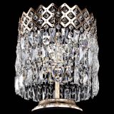 Настольная лампа Корона №5 в Кирове