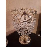 Настольная лампа Корона Элегант Тюльпан в Кирове