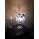 Настольная лампа Корона Элегант Тюльпан в Кирове