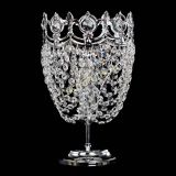 Настольная лампа Корона Элегант Тюльпан в Кирове