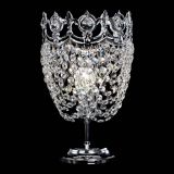 Настольная лампа Корона Элегант Тюльпан в Кирове