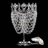 Настольная лампа Корона Элегант Тюльпан в Кирове