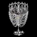 Настольная лампа Корона Элегант Тюльпан в Кирове