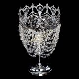 Настольная лампа Корона Элегант Тюльпан в Кирове