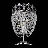 Настольная лампа Корона Элегант Тюльпан в Кирове