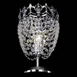 Настольная лампа Корона Элегант Тюльпан в Кирове